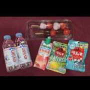 ヒメ日記 2025/07/27 23:34 投稿 くるみ ラブライフさいたま