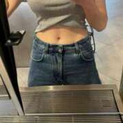 ヒメ日記 2025/08/03 21:24 投稿 くるみ ラブライフさいたま