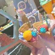 ヒメ日記 2025/09/11 13:54 投稿 くるみ ラブライフさいたま