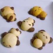 ヒメ日記 2025/09/27 21:45 投稿 くるみ ラブライフさいたま