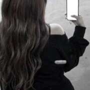 ヒメ日記 2025/11/13 06:24 投稿 くるみ ラブライフさいたま