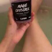 ヒメ日記 2025/11/23 01:54 投稿 くるみ ラブライフさいたま