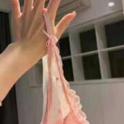 ヒメ日記 2026/01/09 01:35 投稿 くるみ ラブライフさいたま