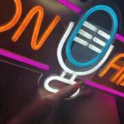 ヒメ日記 2026/02/06 22:14 投稿 くるみ ラブライフさいたま