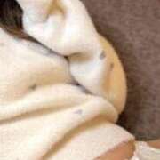 ヒメ日記 2026/02/14 01:24 投稿 くるみ ラブライフさいたま