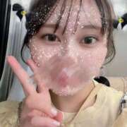 ヒメ日記 2025/07/24 19:02 投稿 Kurumi【くるみ】 Club Lumine(中津)