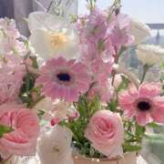 ヒメ日記 2025/07/25 11:25 投稿 Kurumi【くるみ】 Club Lumine(中津)