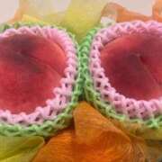 ヒメ日記 2025/07/25 22:28 投稿 Kurumi【くるみ】 Club Lumine(中津)