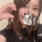 ヒメ日記 2025/07/28 02:17 投稿 Kurumi【くるみ】 Club Lumine(中津)