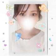 ヒメ日記 2025/07/29 22:10 投稿 Kurumi【くるみ】 Club Lumine(中津)