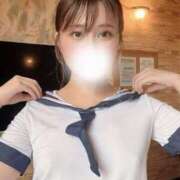 ヒメ日記 2025/08/08 12:17 投稿 Kurumi【くるみ】 Club Lumine(中津)