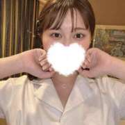 ヒメ日記 2025/08/23 14:21 投稿 Kurumi【くるみ】 Club Lumine(中津)