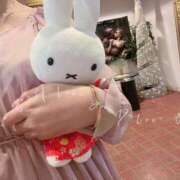 ヒメ日記 2025/08/24 04:39 投稿 Kurumi【くるみ】 Club Lumine(中津)