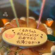 ヒメ日記 2025/08/31 02:58 投稿 Kurumi【くるみ】 Club Lumine(中津)