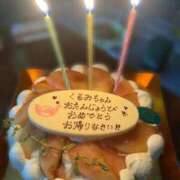 ヒメ日記 2025/08/31 03:33 投稿 Kurumi【くるみ】 Club Lumine(中津)