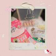 ヒメ日記 2025/08/31 04:01 投稿 Kurumi【くるみ】 Club Lumine(中津)