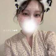 ヒメ日記 2025/09/10 15:25 投稿 Kurumi【くるみ】 Club Lumine(中津)