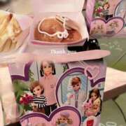 ヒメ日記 2025/09/11 15:14 投稿 Kurumi【くるみ】 Club Lumine(中津)