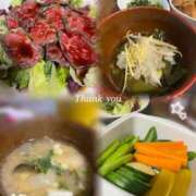 ヒメ日記 2025/09/11 15:58 投稿 Kurumi【くるみ】 Club Lumine(中津)