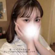 ヒメ日記 2025/09/12 13:54 投稿 Kurumi【くるみ】 Club Lumine(中津)