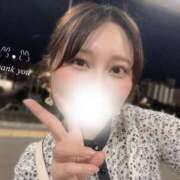 ヒメ日記 2025/09/27 21:37 投稿 Kurumi【くるみ】 Club Lumine(中津)