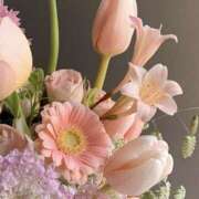 ヒメ日記 2025/09/28 16:08 投稿 Kurumi【くるみ】 Club Lumine(中津)