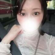 ヒメ日記 2025/10/18 07:01 投稿 Kurumi【くるみ】 Club Lumine(中津)