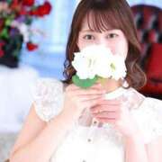 ヒメ日記 2025/10/18 13:40 投稿 Kurumi【くるみ】 Club Lumine(中津)