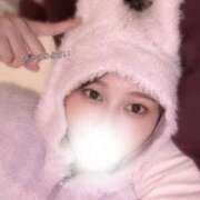 ヒメ日記 2025/10/19 02:56 投稿 Kurumi【くるみ】 Club Lumine(中津)