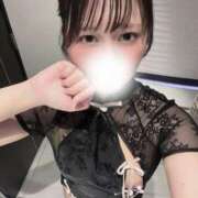 ヒメ日記 2025/10/26 10:28 投稿 Kurumi【くるみ】 Club Lumine(中津)