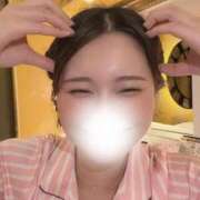 ヒメ日記 2025/10/26 18:00 投稿 Kurumi【くるみ】 Club Lumine(中津)