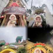 ヒメ日記 2025/10/30 07:10 投稿 Kurumi【くるみ】 Club Lumine(中津)