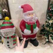 ヒメ日記 2025/11/16 01:14 投稿 Kurumi【くるみ】 Club Lumine(中津)