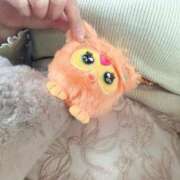 ヒメ日記 2025/11/16 12:43 投稿 Kurumi【くるみ】 Club Lumine(中津)