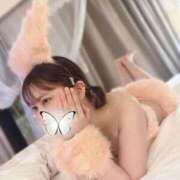 ヒメ日記 2025/11/16 14:57 投稿 Kurumi【くるみ】 Club Lumine(中津)