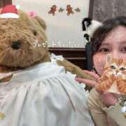 ヒメ日記 2025/11/17 01:32 投稿 Kurumi【くるみ】 Club Lumine(中津)