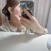 ヒメ日記 2025/11/21 01:24 投稿 Kurumi【くるみ】 Club Lumine(中津)