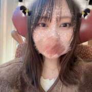 ヒメ日記 2025/11/21 14:36 投稿 Kurumi【くるみ】 Club Lumine(中津)