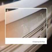 ヒメ日記 2025/11/22 02:22 投稿 Kurumi【くるみ】 Club Lumine(中津)