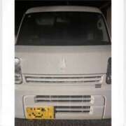 ヒメ日記 2025/11/29 12:55 投稿 Kurumi【くるみ】 Club Lumine(中津)