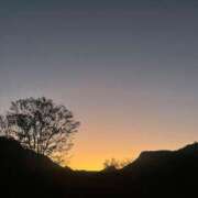 ヒメ日記 2025/11/29 19:00 投稿 Kurumi【くるみ】 Club Lumine(中津)