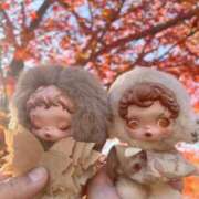 ヒメ日記 2025/11/30 02:43 投稿 Kurumi【くるみ】 Club Lumine(中津)