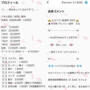 ヒメ日記 2025/11/30 14:45 投稿 Kurumi【くるみ】 Club Lumine(中津)