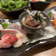 ヒメ日記 2025/12/01 13:59 投稿 Kurumi【くるみ】 Club Lumine(中津)