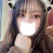 ヒメ日記 2025/12/02 04:14 投稿 Kurumi【くるみ】 Club Lumine(中津)