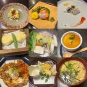 ヒメ日記 2025/12/04 10:13 投稿 Kurumi【くるみ】 Club Lumine(中津)