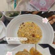 ヒメ日記 2025/12/04 10:55 投稿 Kurumi【くるみ】 Club Lumine(中津)