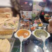 ヒメ日記 2025/12/04 19:53 投稿 Kurumi【くるみ】 Club Lumine(中津)