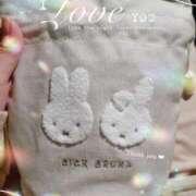 ヒメ日記 2025/12/05 01:42 投稿 Kurumi【くるみ】 Club Lumine(中津)