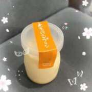 ヒメ日記 2025/12/05 01:56 投稿 Kurumi【くるみ】 Club Lumine(中津)